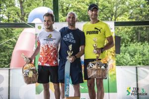 dndesign_Tek pod Pohorjem-566